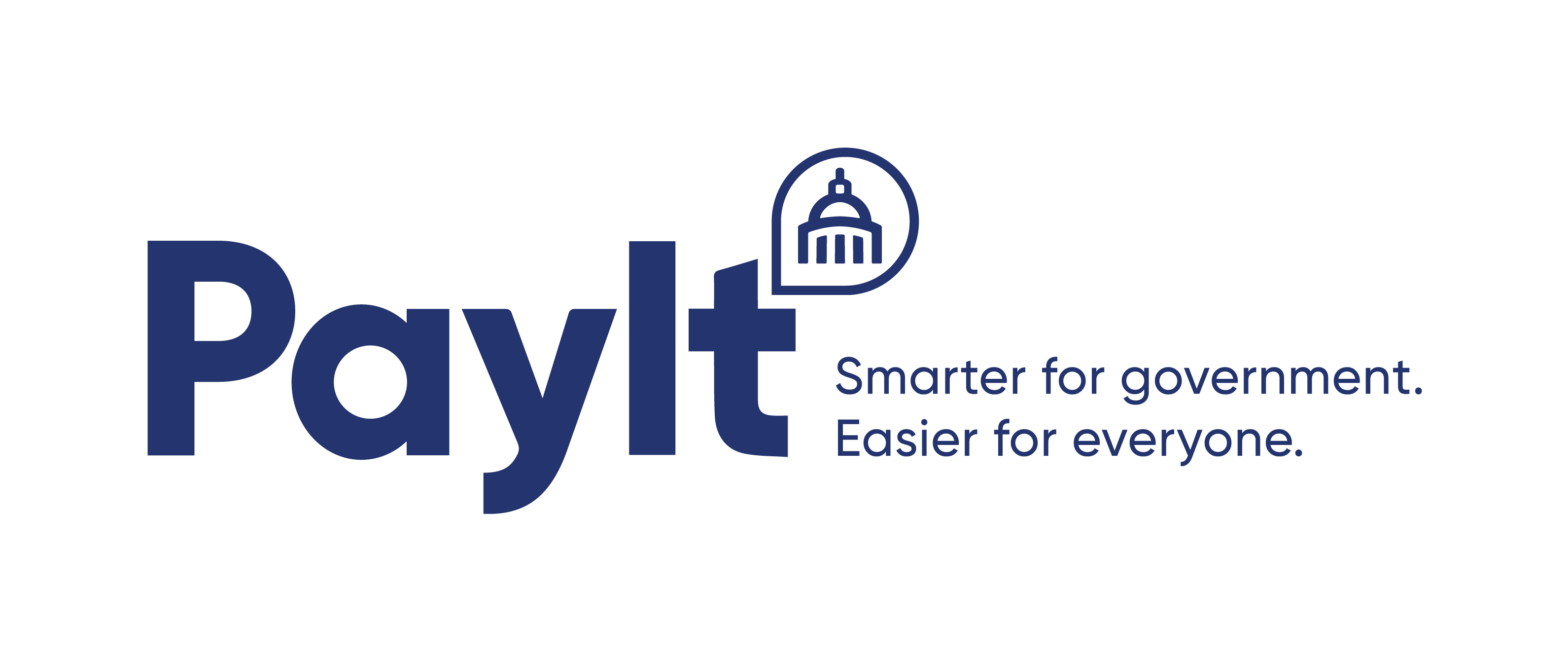 PayIt Support Center